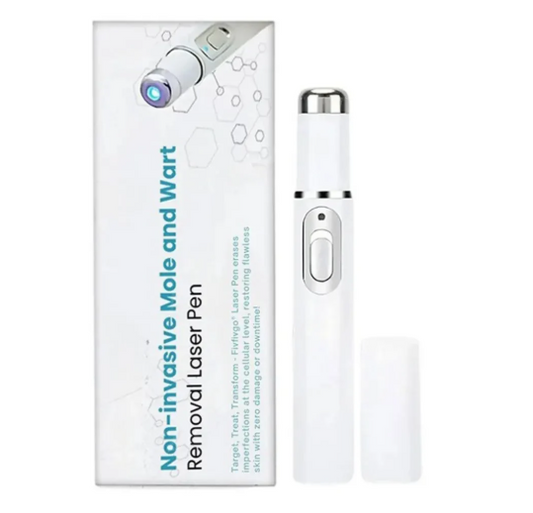 Facial firming elevator Korean cosmetics