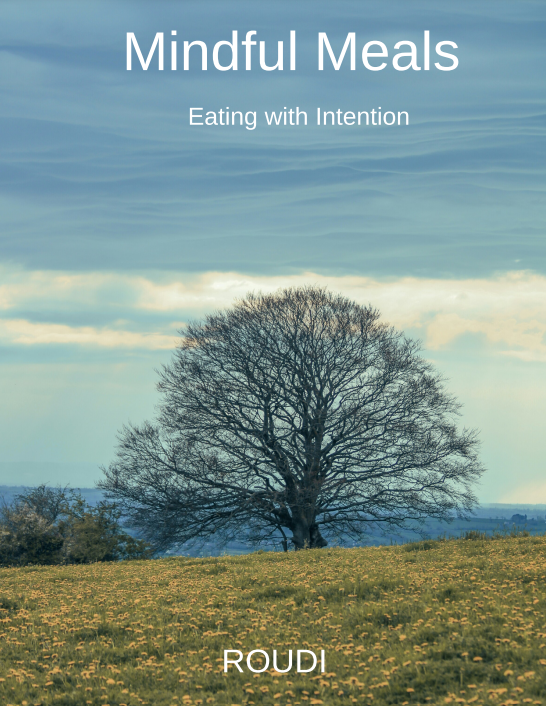 Mindful Meals