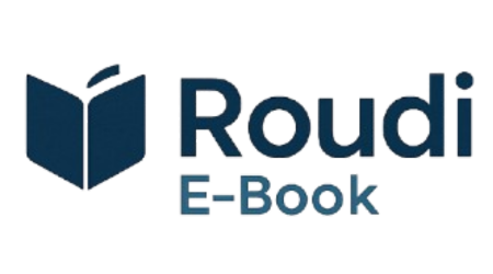 Roudi eBook