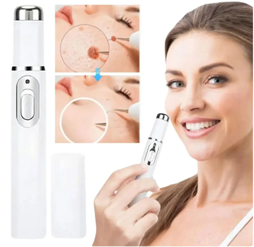 Facial firming elevator Korean cosmetics