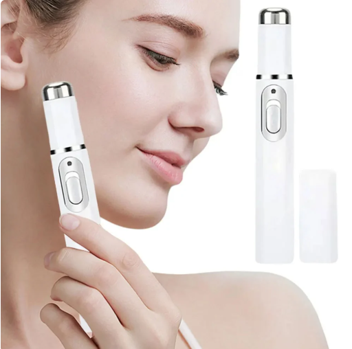 Facial firming elevator Korean cosmetics